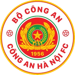 河内公安