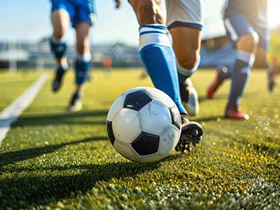 NCAA西北州立vs北德州大学