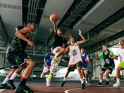 nba奇才 vs 爵士